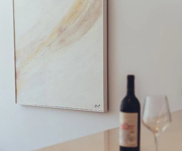 Tian * Arrecife (Lanzarote)