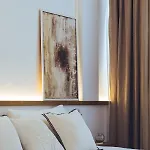 Apartment Tian Arrecife (Lanzarote)