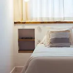 Tian Apartment Arrecife (Lanzarote)