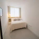 Apartment Tian *