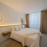 Apartment Tian Arrecife (Lanzarote)
