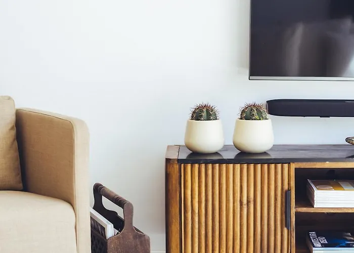 Tian * Arrecife (Lanzarote)