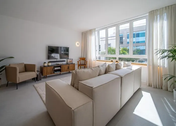 Tian Arrecife (Lanzarote)