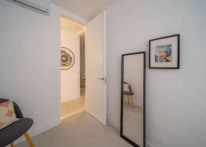 Tian * Arrecife (Lanzarote)