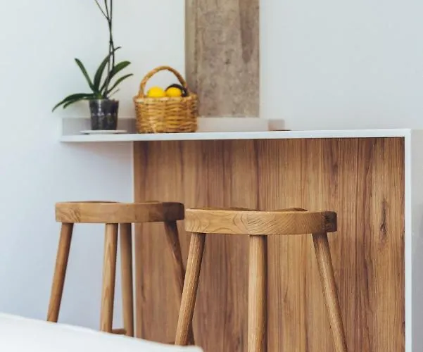 Tian Arrecife (Lanzarote)