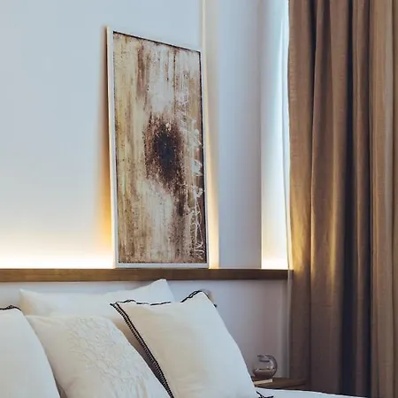 Apartment Tian Arrecife (Lanzarote)