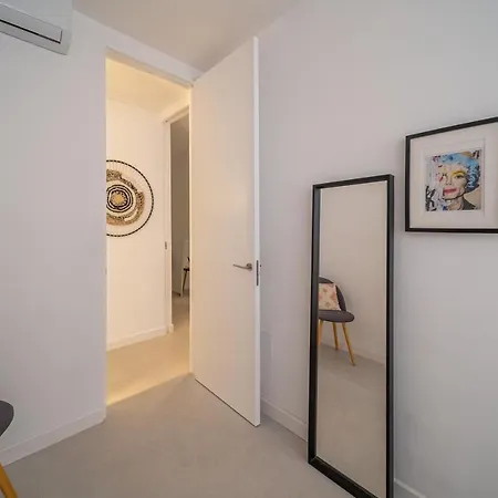 Tian * Arrecife (Lanzarote)