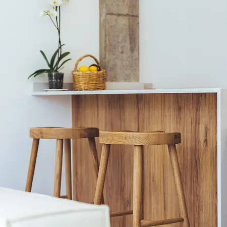 Tian Arrecife (Lanzarote)