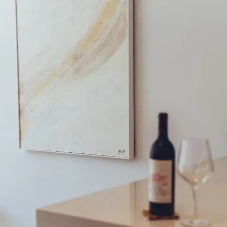 Tian * Arrecife (Lanzarote)